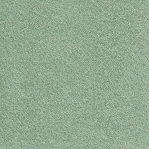 Cristina Marrone Capri 4465 Bali