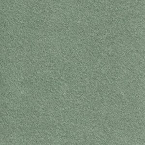 Cristina Marrone Capri 4466 Lush