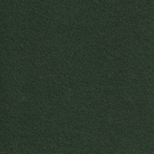 Cristina Marrone Capri 4467 Atlas