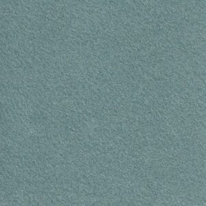 Cristina Marrone Capri 4468 Daydream