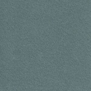 Cristina Marrone Capri 4469 Castaway