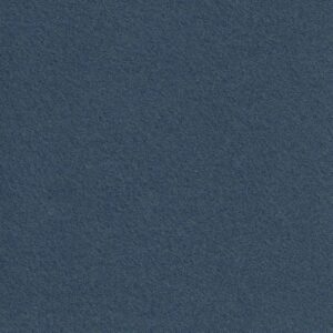 Cristina Marrone Capri 4470 Fjord