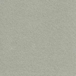 Cristina Marrone Capri 4471 Wolf