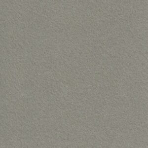 Cristina Marrone Capri 4472 Vesper