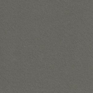 Cristina Marrone Capri 4473 Fume