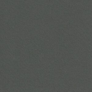 Cristina Marrone Capri 4474 Nevada