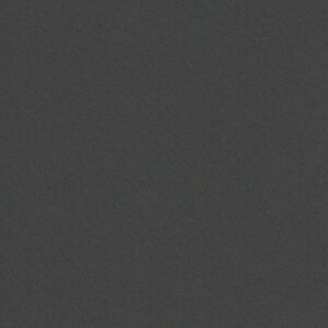 Cristina Marrone Capri 4475 Onyx