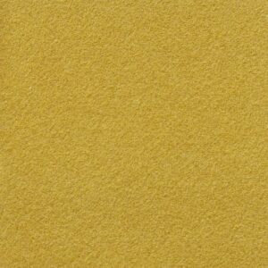 Cristina Marrone Capri 4461 Sunburst