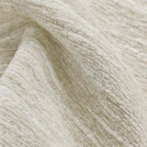 J Brown Osaka 01 Slaked Lime