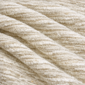 J Brown Osaka 02 Hessian