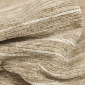 J Brown Osaka 03 Barley