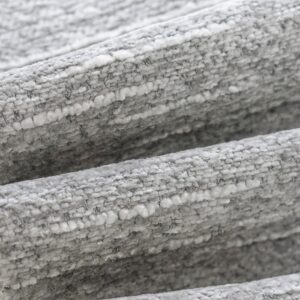 J Brown Osaka 04 Dove