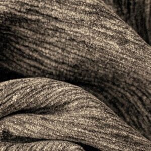 J Brown Osaka 05 Cappuccino