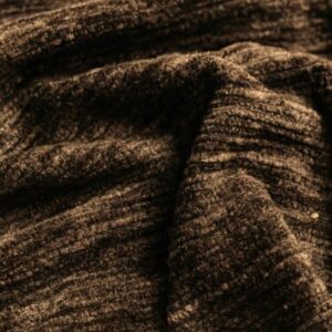 J Brown Osaka 06 Muscovado