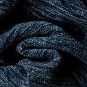 J Brown Osaka 07 Sapphire