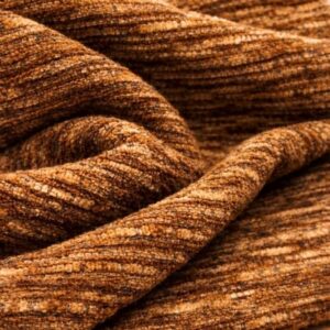 J Brown Osaka 08 Rust