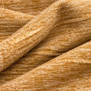 J Brown Osaka 09 Marmalade