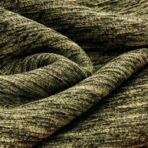 J Brown Osaka 10 Sage