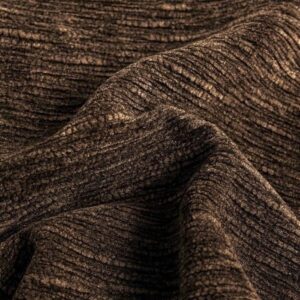 J Brown Osaka 11 Truffle