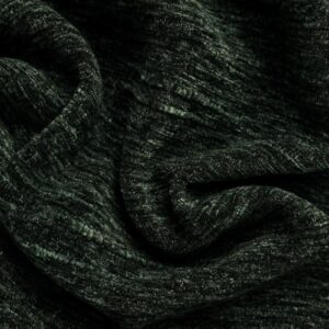 J Brown Osaka 12 Highland Green