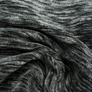 J Brown Osaka 13 Granite