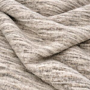 J Brown Osaka 14 Marble