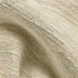 J Brown Osaka 15 Sandstone