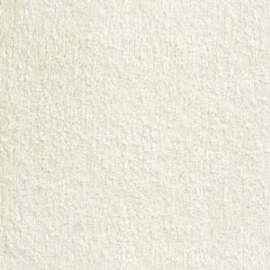 Cristina Marrone Polare POL4521 bianco