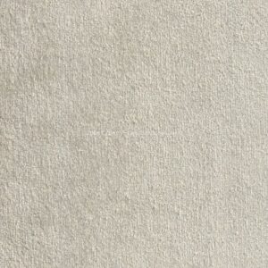 Cristina Marrone Polare POL4522 oyster