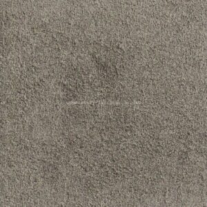 Cristina Marrone Polare POL4523 cocoa