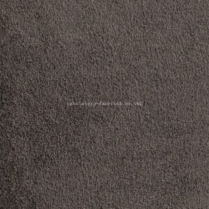 Cristina Marrone Polare POL4524 conker