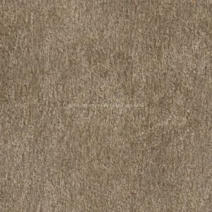 Cristina Marrone Polare POL4525 caramel