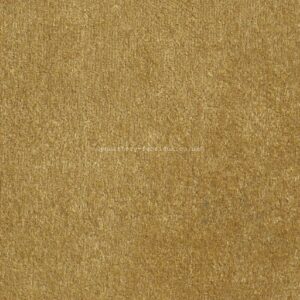 Cristina Marrone Polare POL4526 bronze