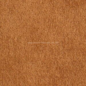 Cristina Marrone Polare POL4527 terracotta