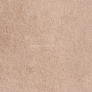 Cristina Marrone Polare POL4528 crush