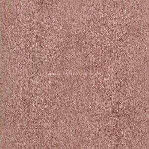Cristina Marrone Polare POL4529 rose