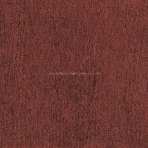 Cristina Marrone Polare POL4530 rustique