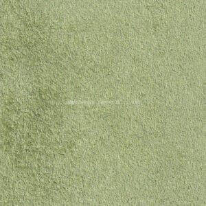 Cristina Marrone Polare POL4531 lime