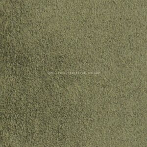 Cristina Marrone Polare POL4532 meadow