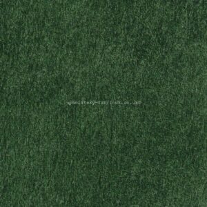 Cristina Marrone Polare POL4533 olive