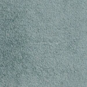 Cristina Marrone Polare POL4534 lake