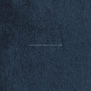 Cristina Marrone Polare POL4535 regiment