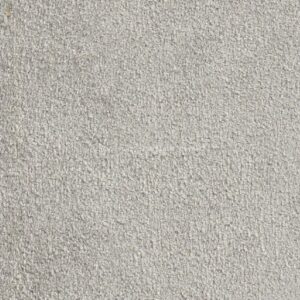 Cristina Marrone Polare POL4536 slate