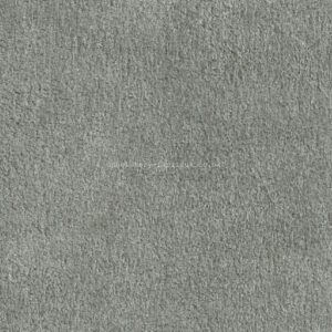 Cristina Marrone Polare POL4537 goose