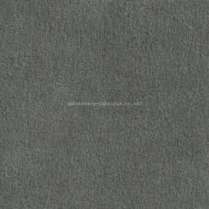 Cristina Marrone Polare POL4538 graphite