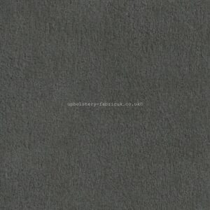 Cristina Marrone Polare POL4539 storm