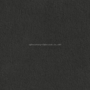 Cristina Marrone Polare POL4540 night