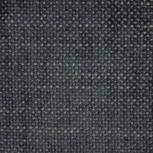 Ross Fabrics Southwold Anthracite SR19288