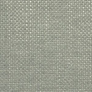 Ross Fabrics Southwold Cloud SR19285