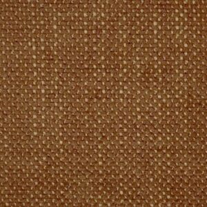 Ross Fabrics Southwold Copper SR19298